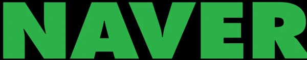 NAVER
