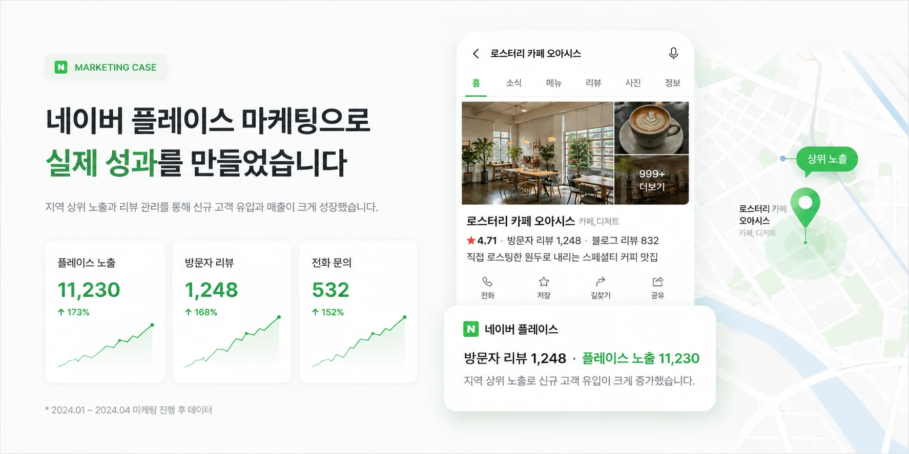 네이버 플레이스