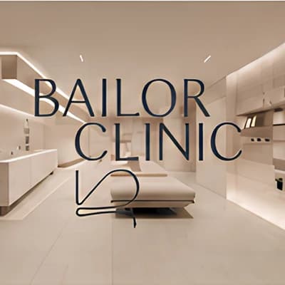 BAILOR CLINIC