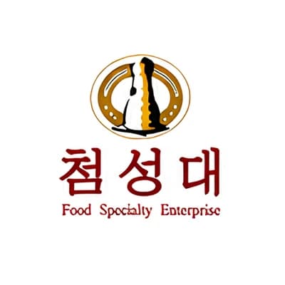 첨성대