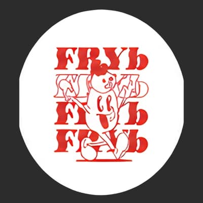 FRYB