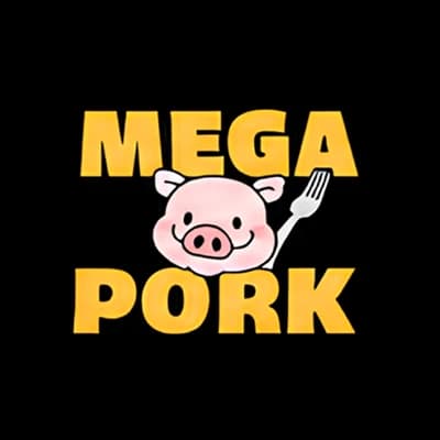 MEGA PORK