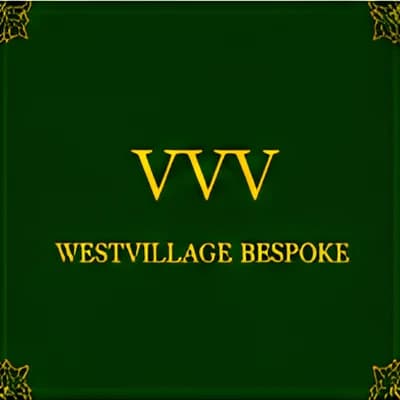 VVV Westvillage